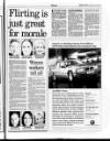 Belfast News-Letter Thursday 08 June 2000 Page 9