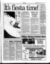 Belfast News-Letter Thursday 08 June 2000 Page 11