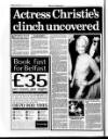 Belfast News-Letter Thursday 08 June 2000 Page 12