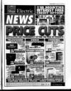 Belfast News-Letter Thursday 08 June 2000 Page 17