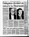 Belfast News-Letter Thursday 08 June 2000 Page 18