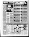 Belfast News-Letter Thursday 08 June 2000 Page 20