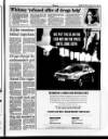 Belfast News-Letter Thursday 08 June 2000 Page 21