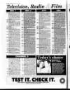 Belfast News-Letter Thursday 08 June 2000 Page 24