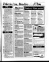 Belfast News-Letter Thursday 08 June 2000 Page 25
