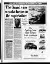 Belfast News-Letter Thursday 08 June 2000 Page 29