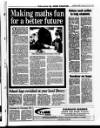 Belfast News-Letter Thursday 08 June 2000 Page 35