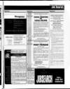 Belfast News-Letter Thursday 08 June 2000 Page 45