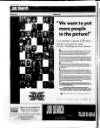 Belfast News-Letter Thursday 08 June 2000 Page 46