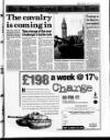 Belfast News-Letter Thursday 08 June 2000 Page 49