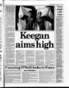 Belfast News-Letter Thursday 08 June 2000 Page 61