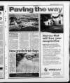 Belfast News-Letter Saturday 01 July 2000 Page 25