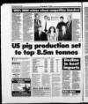 Belfast News-Letter Saturday 01 July 2000 Page 78