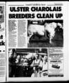 Belfast News-Letter Saturday 08 July 2000 Page 55