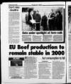 Belfast News-Letter Saturday 08 July 2000 Page 58
