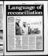 Belfast News-Letter Saturday 22 July 2000 Page 17