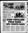 Belfast News-Letter Saturday 05 August 2000 Page 112