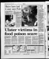 Belfast News-Letter Tuesday 08 August 2000 Page 2