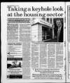 Belfast News-Letter Tuesday 08 August 2000 Page 62