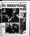 Belfast News-Letter Thursday 17 August 2000 Page 5