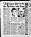 Belfast News-Letter Thursday 17 August 2000 Page 6