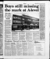 Belfast News-Letter Thursday 17 August 2000 Page 7
