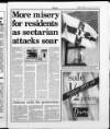 Belfast News-Letter Thursday 17 August 2000 Page 9
