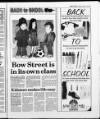 Belfast News-Letter Thursday 17 August 2000 Page 17