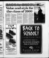 Belfast News-Letter Thursday 17 August 2000 Page 19