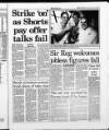 Belfast News-Letter Thursday 17 August 2000 Page 23