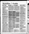 Belfast News-Letter Thursday 17 August 2000 Page 26