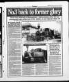 Belfast News-Letter Thursday 17 August 2000 Page 31