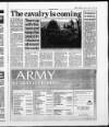 Belfast News-Letter Thursday 17 August 2000 Page 35