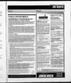 Belfast News-Letter Thursday 17 August 2000 Page 45