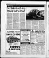 Belfast News-Letter Thursday 17 August 2000 Page 52