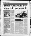 Belfast News-Letter Thursday 17 August 2000 Page 54