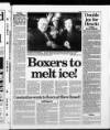 Belfast News-Letter Thursday 17 August 2000 Page 61