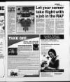 Belfast News-Letter Thursday 17 August 2000 Page 67
