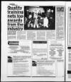 Belfast News-Letter Thursday 17 August 2000 Page 68