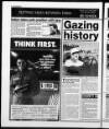 Belfast News-Letter Thursday 17 August 2000 Page 84