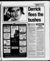 Belfast News-Letter Friday 01 September 2000 Page 21