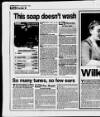 Belfast News-Letter Friday 01 September 2000 Page 24