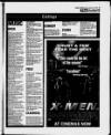 Belfast News-Letter Friday 01 September 2000 Page 29