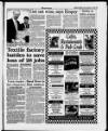 Belfast News-Letter Friday 01 September 2000 Page 33