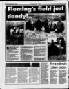 Belfast News-Letter Saturday 02 September 2000 Page 120
