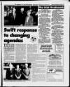 Belfast News-Letter Saturday 30 September 2000 Page 99