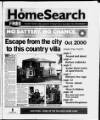 Belfast News-Letter Monday 02 October 2000 Page 41