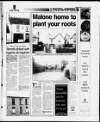 Belfast News-Letter Monday 02 October 2000 Page 55