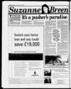 Belfast News-Letter Thursday 05 October 2000 Page 16