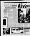 Belfast News-Letter Thursday 05 October 2000 Page 32